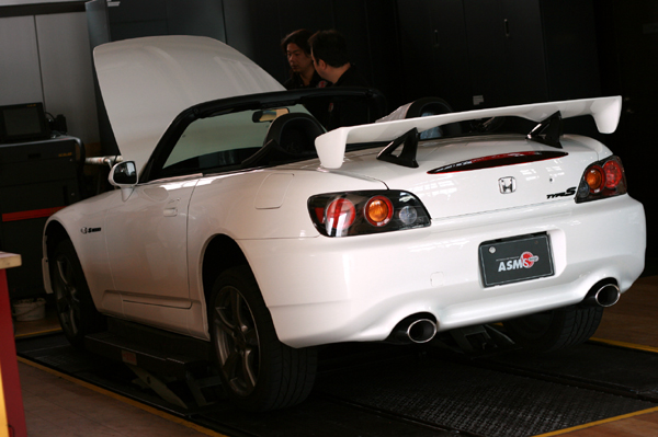 405 type-S IMG_5614.jpg